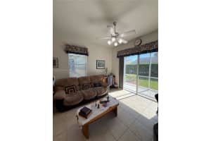 660 SE 23rd Ln, Homestead, FL 33033, Sold 09/12/25