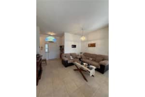 660 SE 23rd Ln, Homestead, FL 33033, Sold 09/12/25