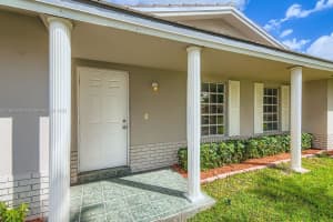 1708 Nw 84th Dr Coral Springs, FL 33071 - MLS#A11823242