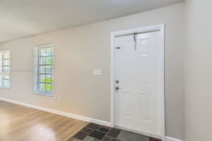 1708 Nw 84th Dr Coral Springs, FL 33071 - MLS#A11823242