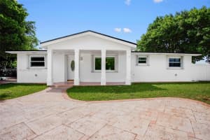 14601 SW 293rd Terrace, Homestead, FL 33033, - MLS#A11823244