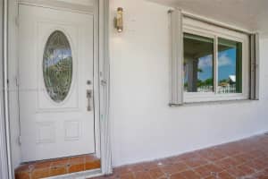 14601 SW 293rd Terrace, Homestead, FL 33033, - MLS#A11823244