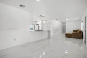 14601 SW 293rd Terrace, Homestead, FL 33033, - MLS#A11823244