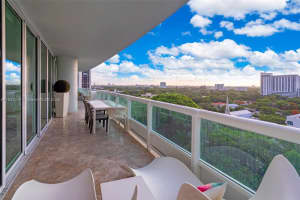 Santa Maria, 1643 Brickell Ave APT 1406, Miami, FL 33129, - MLS#A11823247