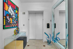 Santa Maria, 1643 Brickell Ave APT 1406, Miami, FL 33129, - MLS#A11823247