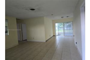 7504 Grant St, Hollywood, FL 33024, Sold 08/06/25