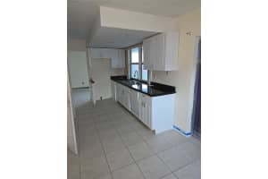 7504 Grant St, Hollywood, FL 33024, Sold 08/06/25