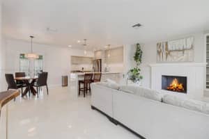 8600 SW 125th Terrace, Miami, FL 33156, - MLS#A11823252