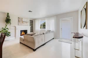 8600 SW 125th Terrace, Miami, FL 33156, - MLS#A11823252