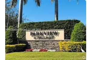 4255 Large Leaf Ln, Hollywood