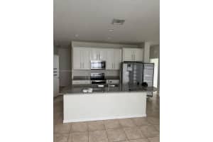 4255 Large Leaf Ln, Hollywood, FL 33021, - MLS#A11823253