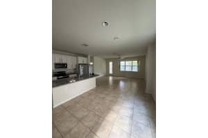 4255 Large Leaf Ln, Hollywood, FL 33021, - MLS#A11823253