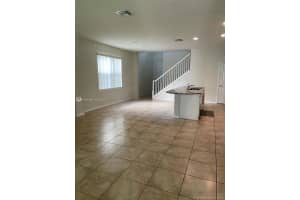 4255 Large Leaf Ln, Hollywood, FL 33021, - MLS#A11823253