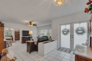 7340 SW 123rd Terrace, Miami, FL 33156, - MLS#A11823257