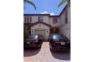 239 Se 37th Pl, Homestead