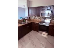 239 SE 37th Pl, Homestead, FL 33033, - MLS#A11823259