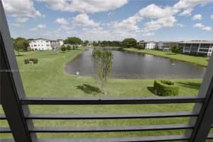 118 Brighton C #118, Boca Raton, FL 33434, Sold 09/05/25