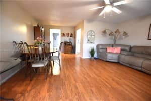 118 Brighton C #118, Boca Raton, FL 33434, Sold 09/05/25