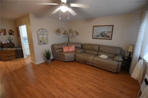 118 Brighton C #118, Boca Raton, FL 33434, Sold 09/05/25