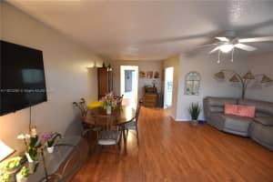 118 Brighton C #118, Boca Raton, FL 33434, Sold 09/05/25