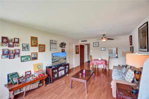 MLS# A11823275, Hollywood, Florida 33021