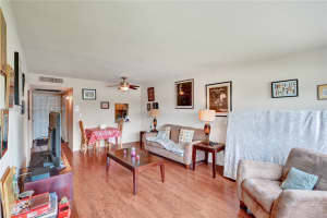 MLS# A11823275, Hollywood, Florida 33021