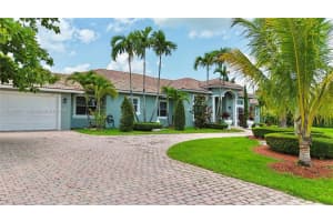 16541 SW 62nd St, Southwest Ranches, FL 33331, - MLS#A11823277