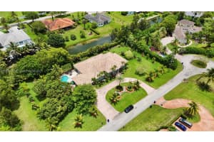 16541 SW 62nd St, Southwest Ranches, FL 33331, - MLS#A11823277