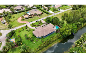 16541 SW 62nd St, Southwest Ranches, FL 33331, - MLS#A11823277