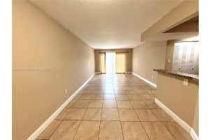 5112 NW 79th Ave APT 101, Doral, FL 33166, - MLS#A11823281