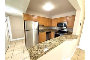 5112 NW 79th Ave APT 101, Doral, FL 33166, - MLS#A11823281