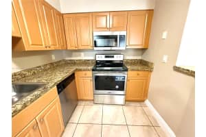 5112 NW 79th Ave APT 101, Doral, FL 33166, - MLS#A11823281