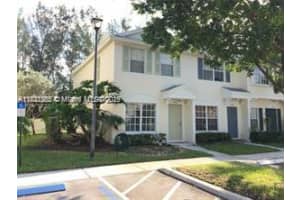 4980 Sw 31st Ter, Dania Beach