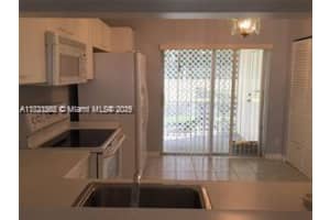 4980 SW 31st Terrace, Fort Lauderdale, FL 33312, - MLS#A11823285