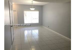 4980 SW 31st Terrace, Fort Lauderdale, FL 33312, - MLS#A11823285