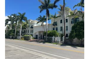 1150 98th St 10, Bay Harbor Islands, FL 33154 - MLS#A11823286