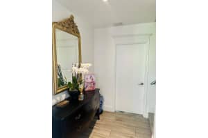 1150 98th St 10, Bay Harbor Islands, FL 33154 - MLS#A11823286