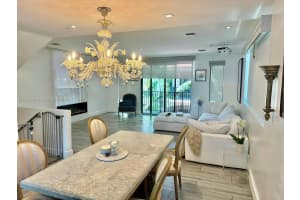 1150 98th St 10, Bay Harbor Islands, FL 33154 - MLS#A11823286