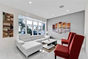 10334 NW 66th St, Doral, FL 33178, - MLS#A11823287