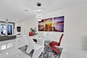 10334 NW 66th St, Doral, FL 33178, - MLS#A11823287