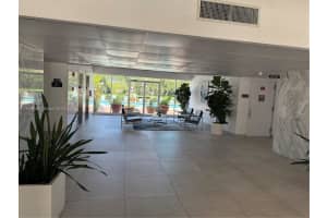 401 Golden Isles Dr APT 202, Hallandale Beach, FL 33009, - MLS#A11823288