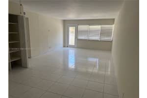 401 Golden Isles Dr APT 202, Hallandale Beach, FL 33009, - MLS#A11823288