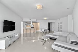 17301 Biscayne Blvd APT 1704, Aventura, FL 33160, - MLS#A11823290