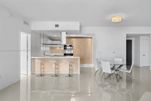 17301 Biscayne Blvd APT 1704, Aventura, FL 33160, - MLS#A11823290