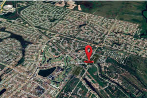 1216 Highlands Rd Punta Gorda, FL 33983 - MLS#A11823294