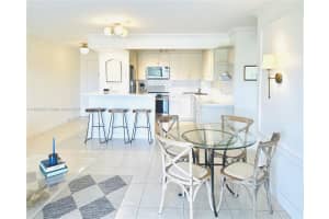 1625 Se 10th Ave 305, Fort Lauderdale