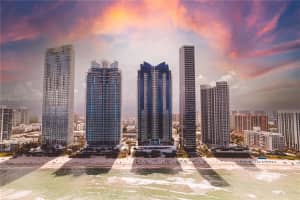 17121 Collins Ave 3701, Sunny Isles Beach