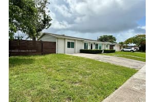 15761 SW 102nd Ct, Miami, FL 33157, Sold 07/25/25