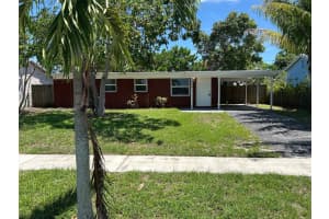 3818 Everglades Rd, Palm Beach Gardens