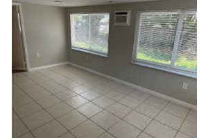 3818 Everglades Rd Palm Beach Gardens, FL 33410 - MLS#A11823310